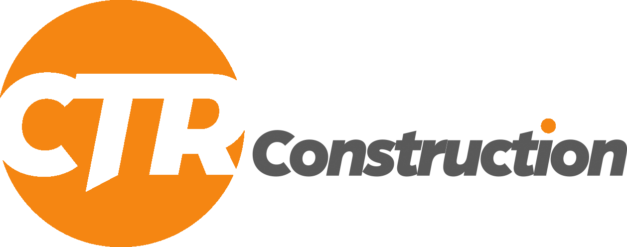 Apply Now | CTR Construction